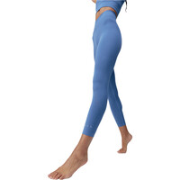 ALANA