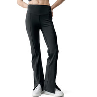 Born Living Yoga Pantalon Largo Yoga Elin vista frontal