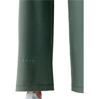 Born Living Yoga Pantalon Largo Yoga Halia 03
