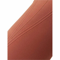 Born Living Yoga Pantalon Largo Yoga Legging Annapurna vista detalle