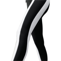 Born Living Yoga Pantalon Largo Yoga Legging Bindi 03