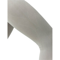 Born Living Yoga Pantalon Largo Yoga Legging Blume 03