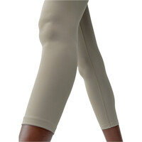 Born Living Yoga Pantalon Largo Yoga Legging Cleo 03