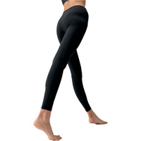 Born Living Yoga Pantalon Largo Yoga Legging Coreskin vista trasera
