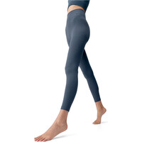 Born Living Yoga Pantalon Largo Yoga Legging Eira vista frontal