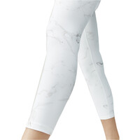 Born Living Yoga Pantalon Largo Yoga Legging Helio vista detalle