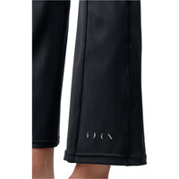 Born Living Yoga Pantalon Largo Yoga Legging Maeva 03