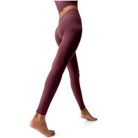 Born Living Yoga Pantalon Largo Yoga Legging Naia 03