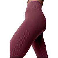 Born Living Yoga Pantalon Largo Yoga Legging Naia 04