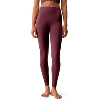 Born Living Yoga Pantalon Largo Yoga Legging Naia vista frontal
