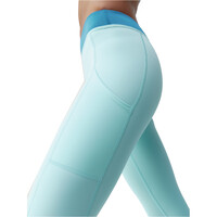 Born Living Yoga Pantalon Largo Yoga Legging Xenia 03