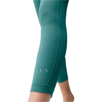 Born Living Yoga Pantalon Largo Yoga Legging Zinara 03