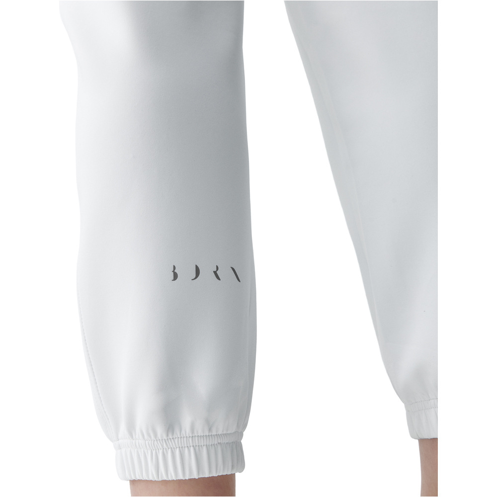 Born Living Yoga Pantalon Largo Yoga Lyssa 03