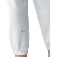 Born Living Yoga Pantalon Largo Yoga Lyssa 03