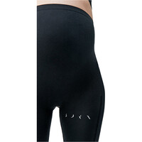 Born Living Yoga Pantalon Largo Yoga Mommy Line 03