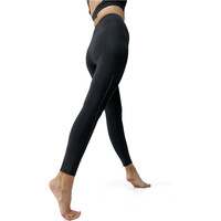 Born Living Yoga Pantalon Largo Yoga Nara vista trasera
