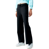 Born Living Yoga Pantalon Largo Yoga Pant Agnes vista frontal