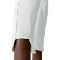 Born Living Yoga Pantalon Largo Yoga Pant Nova vista detalle