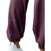 Born Living Yoga pantalón mujer Camille 03