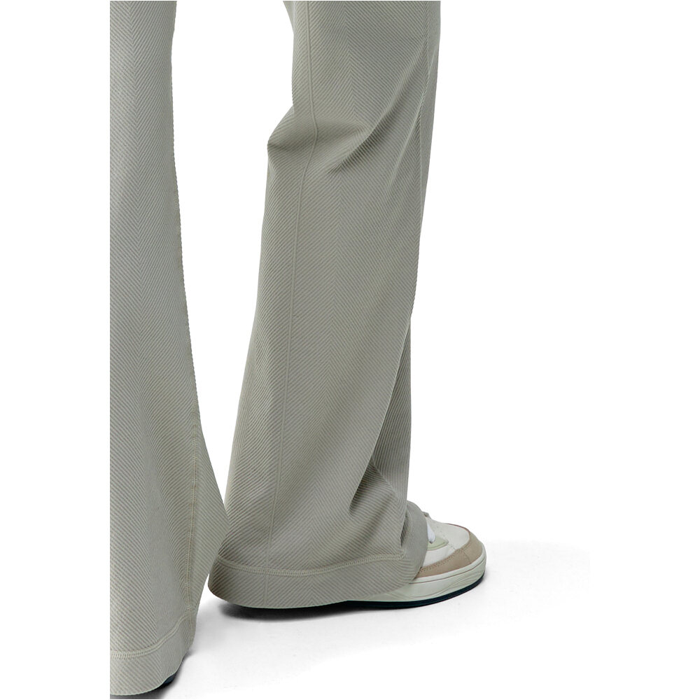 Born Living Yoga pantalón mujer Gita 03