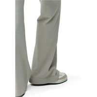 Born Living Yoga pantalón mujer Gita 03