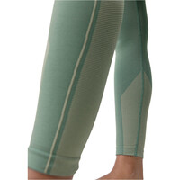 Born Living Yoga pantalones y mallas largas fitness mujer Buddha 03