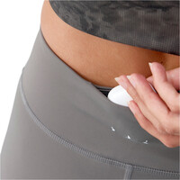 Born Living Yoga pantalones y mallas largas fitness mujer Rise 03