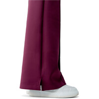 Born Living Yoga pantalones y mallas largas fitness mujer Thashi 03