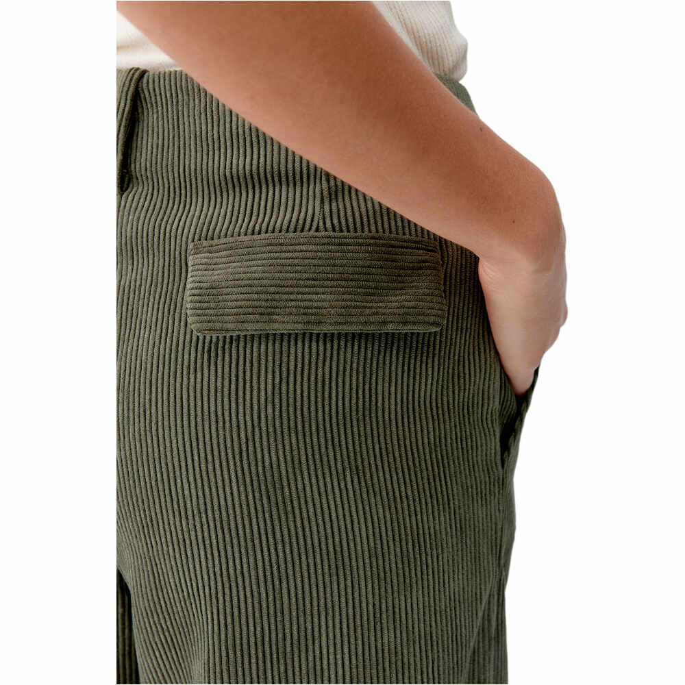 Born Living Yoga pantalones y mallas largas fitness mujer Zinnia 03