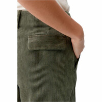 Born Living Yoga pantalones y mallas largas fitness mujer Zinnia 03