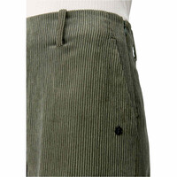 Born Living Yoga pantalones y mallas largas fitness mujer Zinnia vista detalle