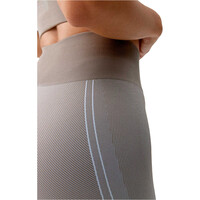 Born Living Yoga pantalones yoga Cara 04