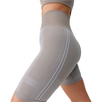 Born Living Yoga pantalones yoga Cara vista detalle