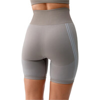 Born Living Yoga pantalones yoga Cara vista trasera