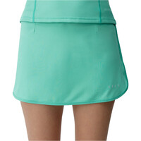 Born Living Yoga pantalones yoga Gadea vista frontal