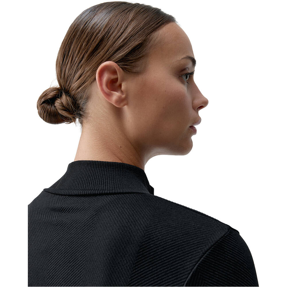 Born Living Yoga sudadera mujer Gita 03