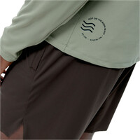 Born Living Yoga sudaderas deportivas hombre Kael 04