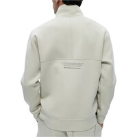 Born Living Yoga sudaderas deportivas hombre Lowa vista trasera