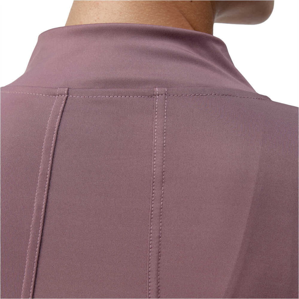 Born Living Yoga sudaderas deportivas mujer Ivet 03