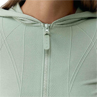 Born Living Yoga sudaderas deportivas mujer Sarvan 03