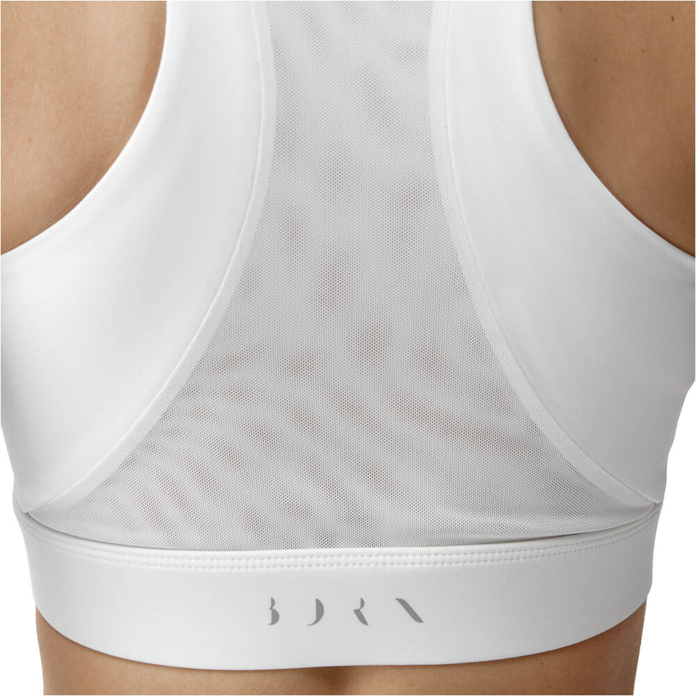 Born Living Yoga Sujetador Yoga Padma 03