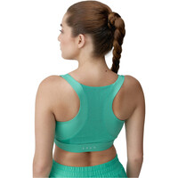 Born Living Yoga Sujetador Yoga Padma 03