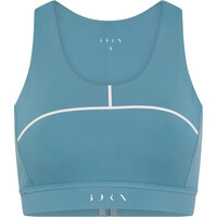 Born Living Yoga Sujetador Yoga Top Carole 04