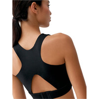Born Living Yoga Sujetador Yoga Top Coreskin vista detalle