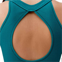 Born Living Yoga Sujetador Yoga Top Laia 04