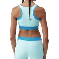 Born Living Yoga Sujetador Yoga Top Xenia 03