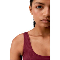 Born Living Yoga Sujetador Yoga YAMI vista detalle