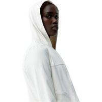 Born Living Yoga top aerobic niño Jacket Nova 03