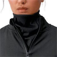Born Living Yoga tubular Nacken 03