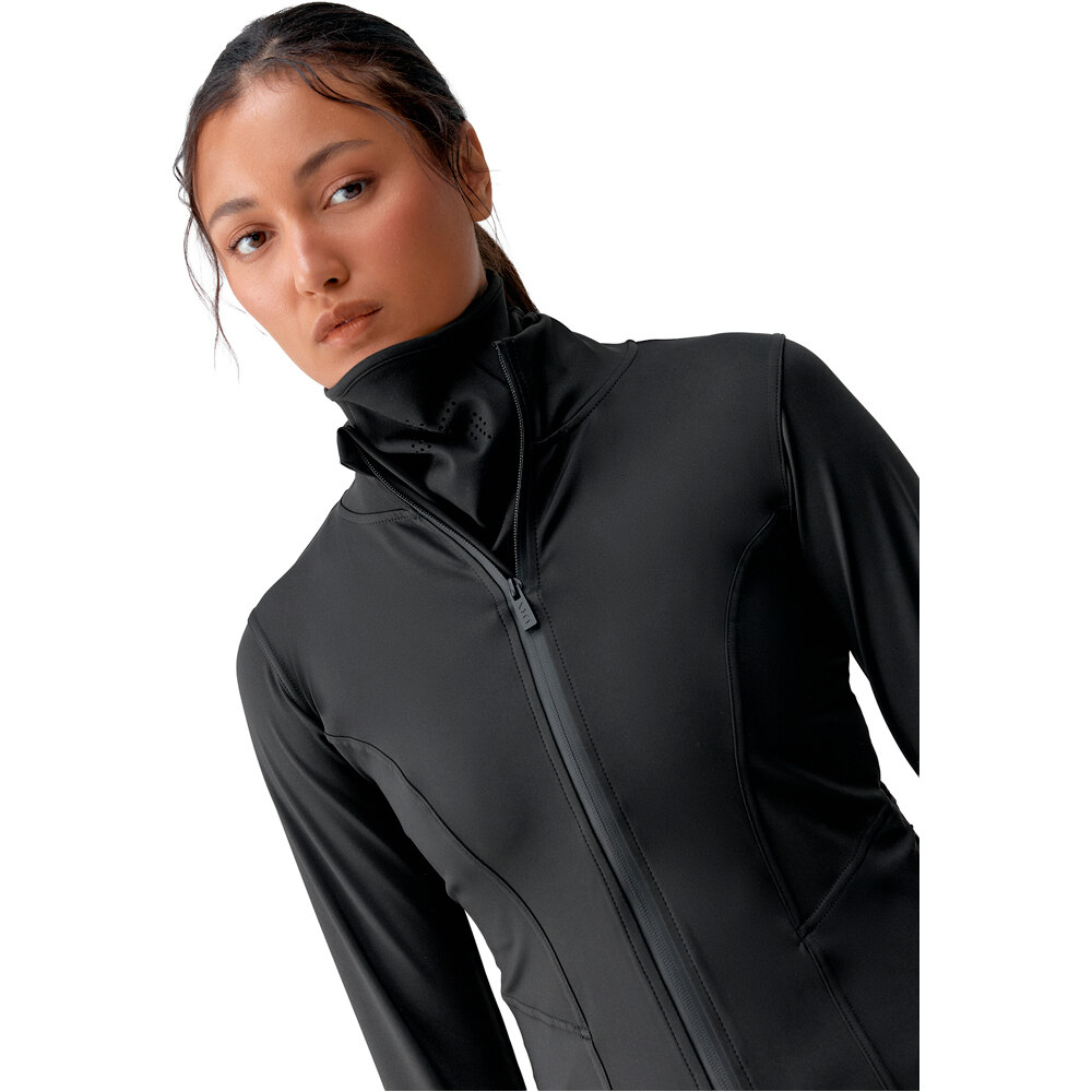 Born Living Yoga tubular Nacken 04